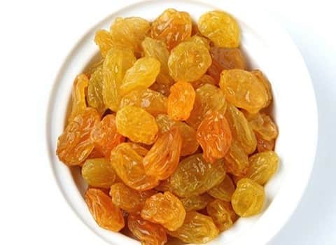 تصویر 4 از کشمش تیزابی ملایر طعمی خوشمزه + صادراتی